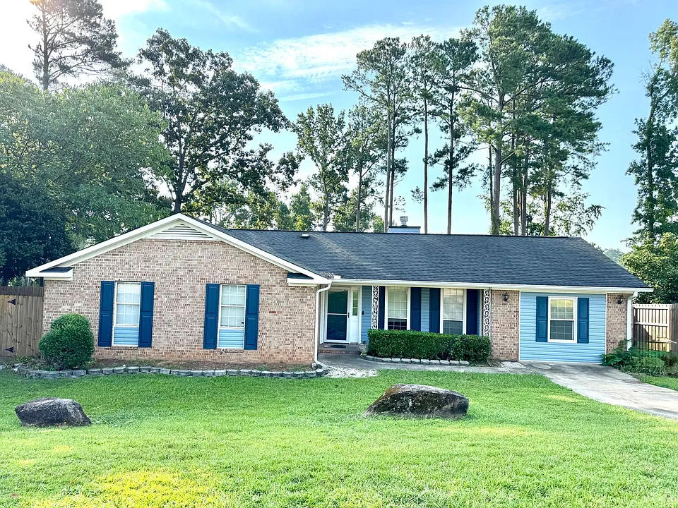 308 Candlewood Dr