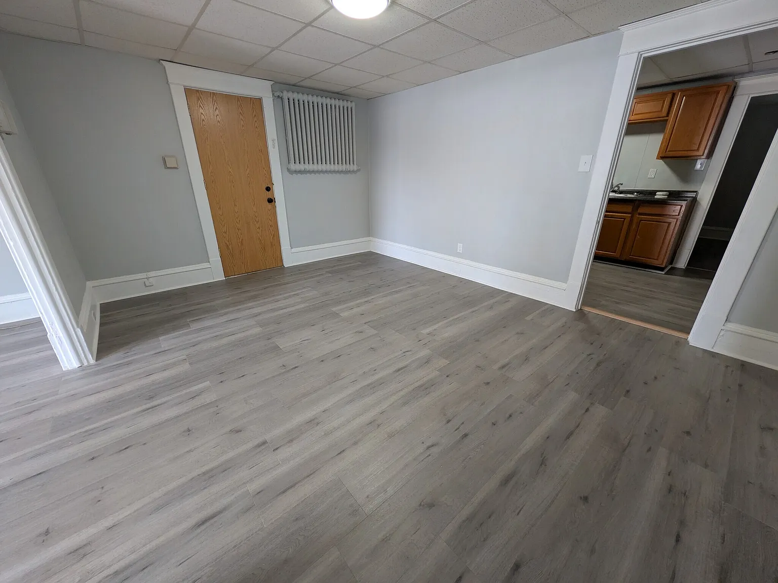 1 bed, 1000 sqft, $725 — Photo 4