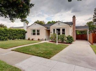 320 N Brighton St, Burbank, CA 91506