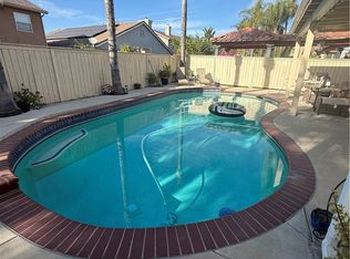 6967 Cottonwood Cir, Corona, CA 92880