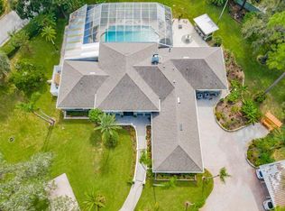 7930 Lake Saint James Ln, Odessa, FL 33556