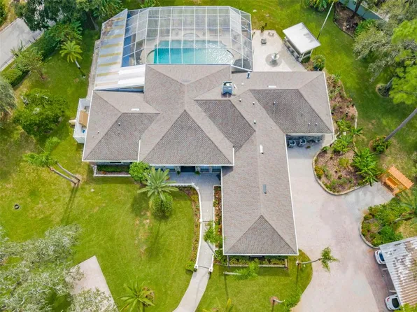 7930 Lake Saint James Ln, Odessa, FL 33556