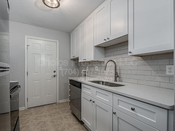 5th image of 2611 Holton Ave APT 2