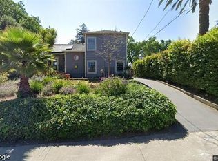 2469 Brewster Ave, Redwood City, CA 94062