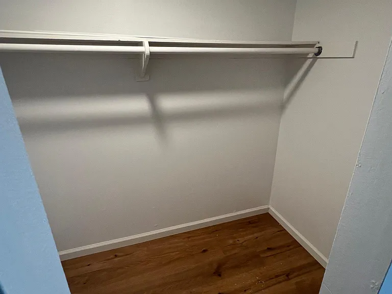 2900 Madison Ave #A28 — Photo 6