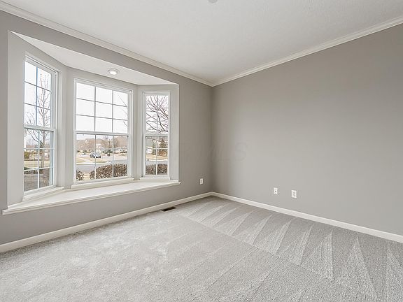 2nd image of 7937 Tullymore Dr