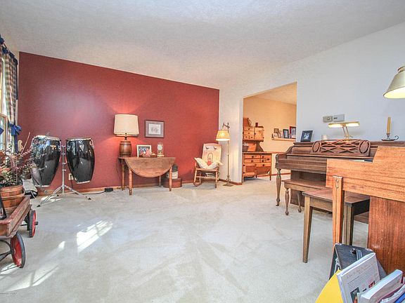 2nd image of 3951 Blue Spruce Dr