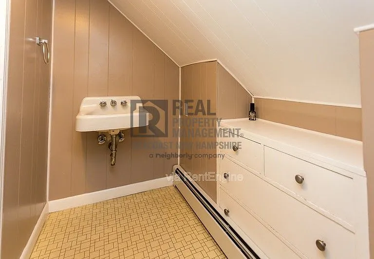 17 Richardson Dr — Photo 20