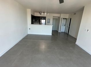 728 NW 2nd St #430, Miami, FL 33128