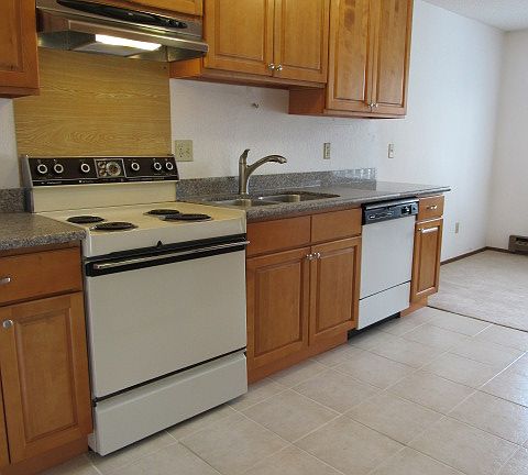 2nd image of 12850 SE 40th Pl APT 201