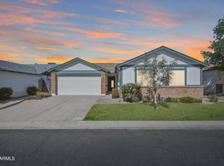 6335 E BROWN Road #1096, Mesa, AZ 85205
