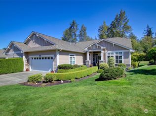 1406 Eagle Ridge Dr, Mount Vernon, WA 98274
