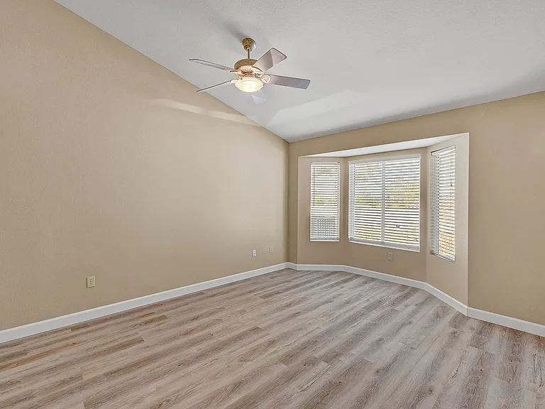 2836 Billy Casper Dr — Photo 32
