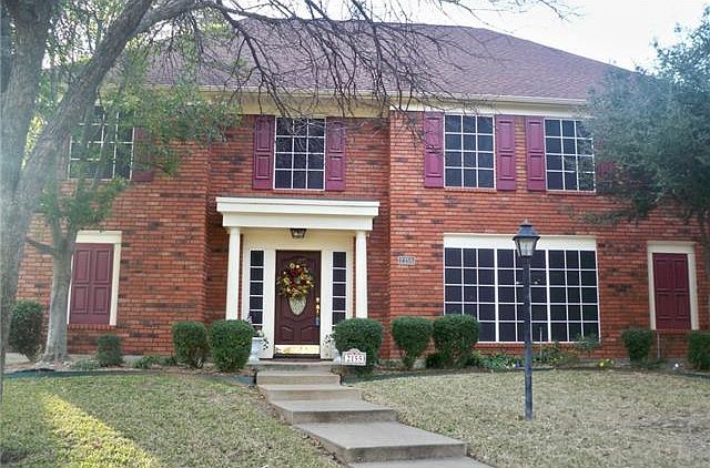 1st image of 2155 Strathmore Dr