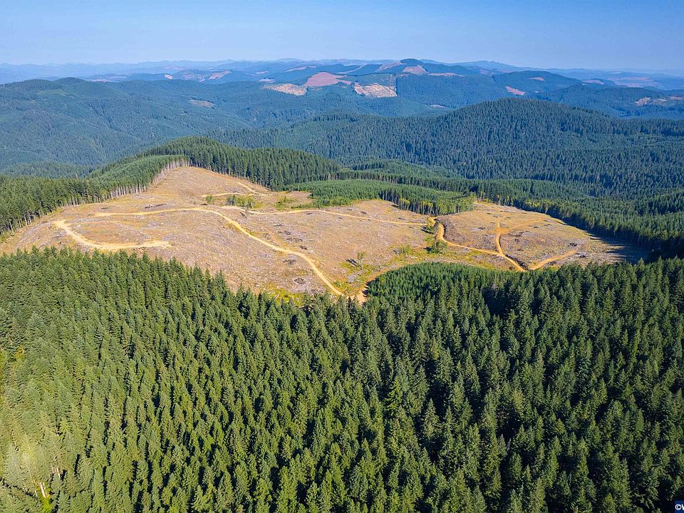 0 SW Bald Mountain Rd, Willamina, OR 97396 MLS 798259 Zillow