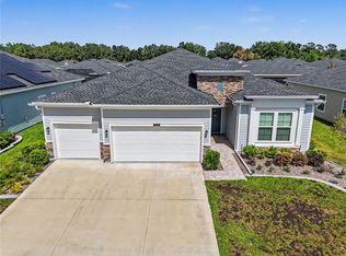 7369 SW 77th Ave, Ocala, FL 34481