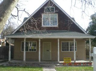 721 Elm St, Woodland, CA 95695
