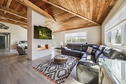 2nd image of 17 Seaside Ave