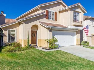 2387 Peacock Valley Rd, Chula Vista, CA 91915