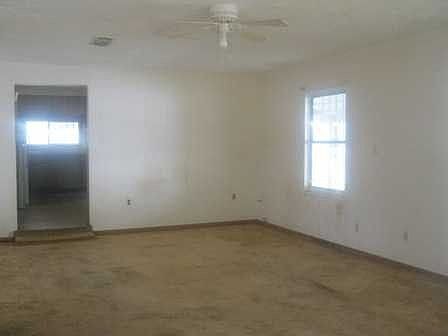2nd image of 6632 Quilen Blvd