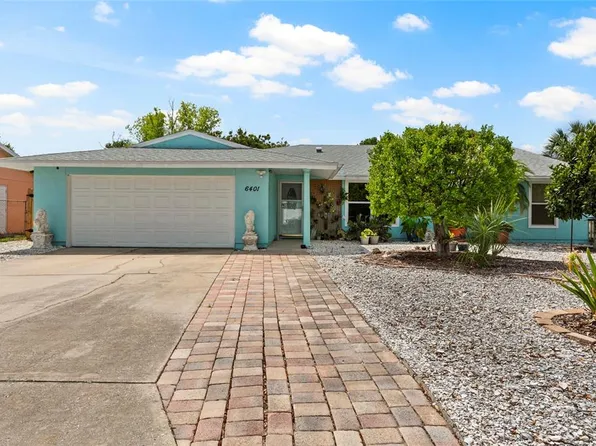 6401 36th Ave W, Bradenton, FL 34209