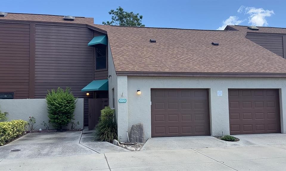 1st image of 4525 PARK LAKE TERRACE S #4525