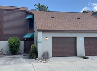 4525 PARK LAKE TERRACE S #4525, BRADENTON, FL 34209