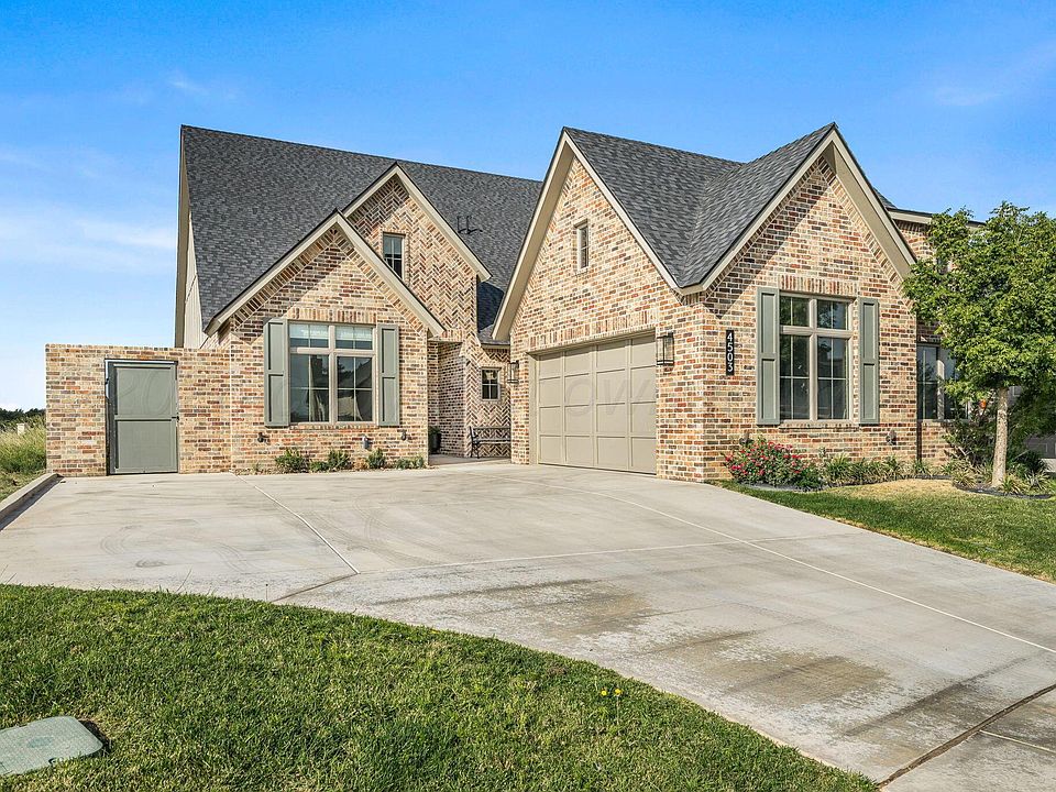 1st image of 4503 S Rocking Chair Ln