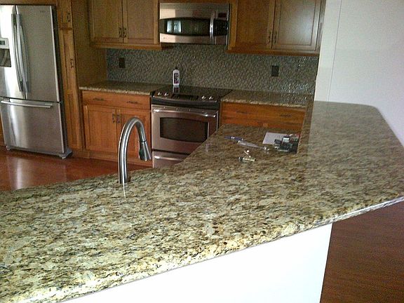 3rd image of 41 Marina Isles Blvd