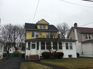 133 Sumner Ave, Plainfield, NJ 07062