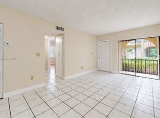 Moors Pointe Condo, Hialeah, FL 33015