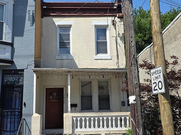2nd image of 1850 E Orleans St