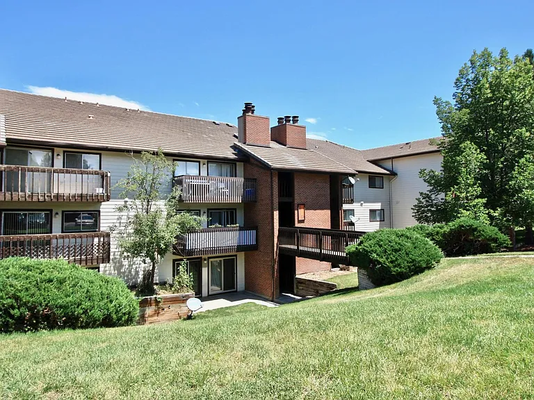 14652 E 2nd Ave #300D — Photo 6