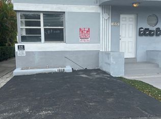 1819 SW 7th St, Miami, FL 33135