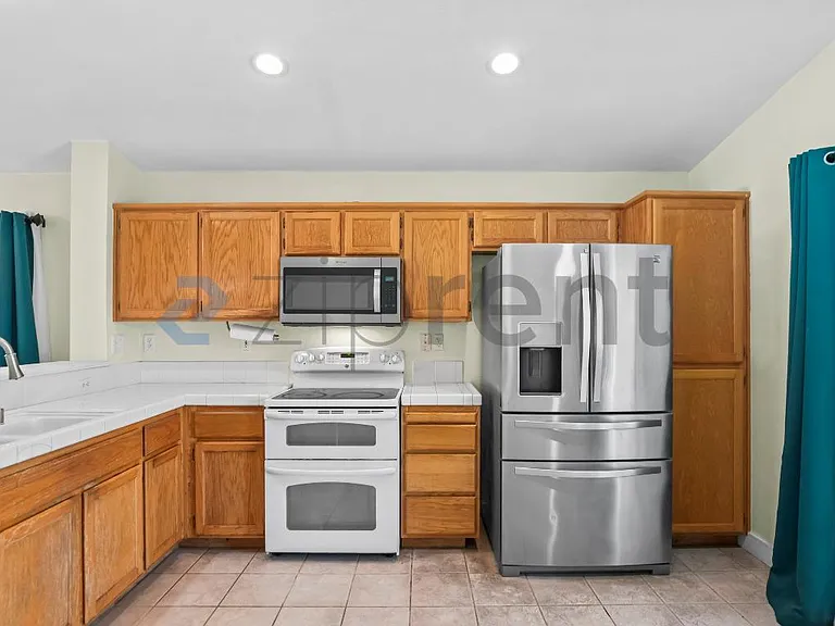 6444 Half Dome Ct — Photo 12