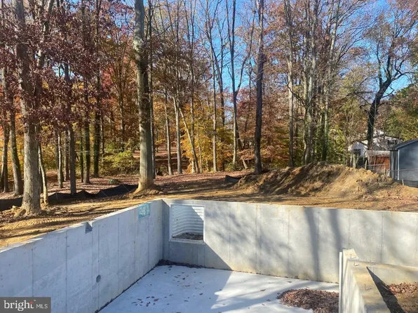 308 Milford Ave, Wilmington, DE 19809