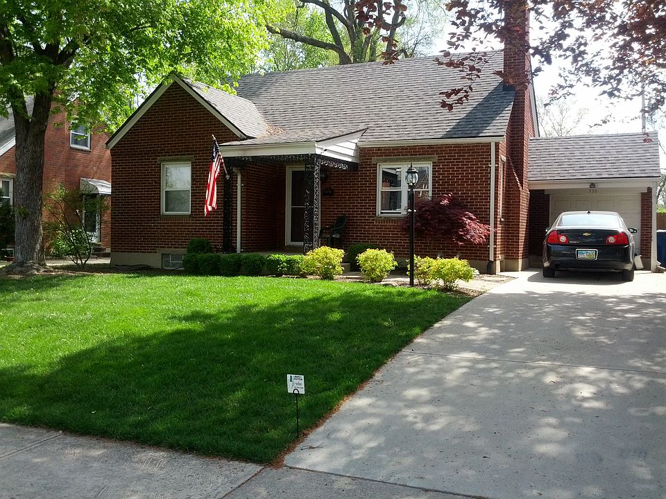 1st image of 536 Shadowlawn Ave