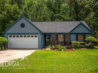 3935 Wintersweet Dr, Decatur, GA 30034