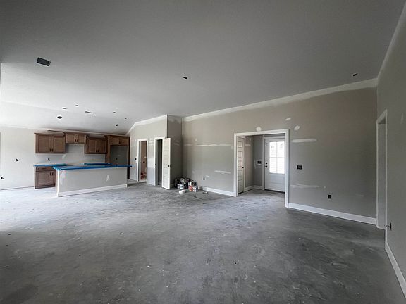 2nd image of 4312 Juniper Bay Rd. Lot 4 - Tupelo