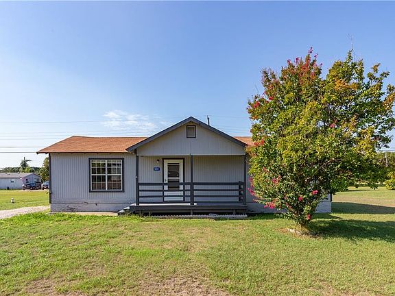 3rd image of 3014 Carrol Dr