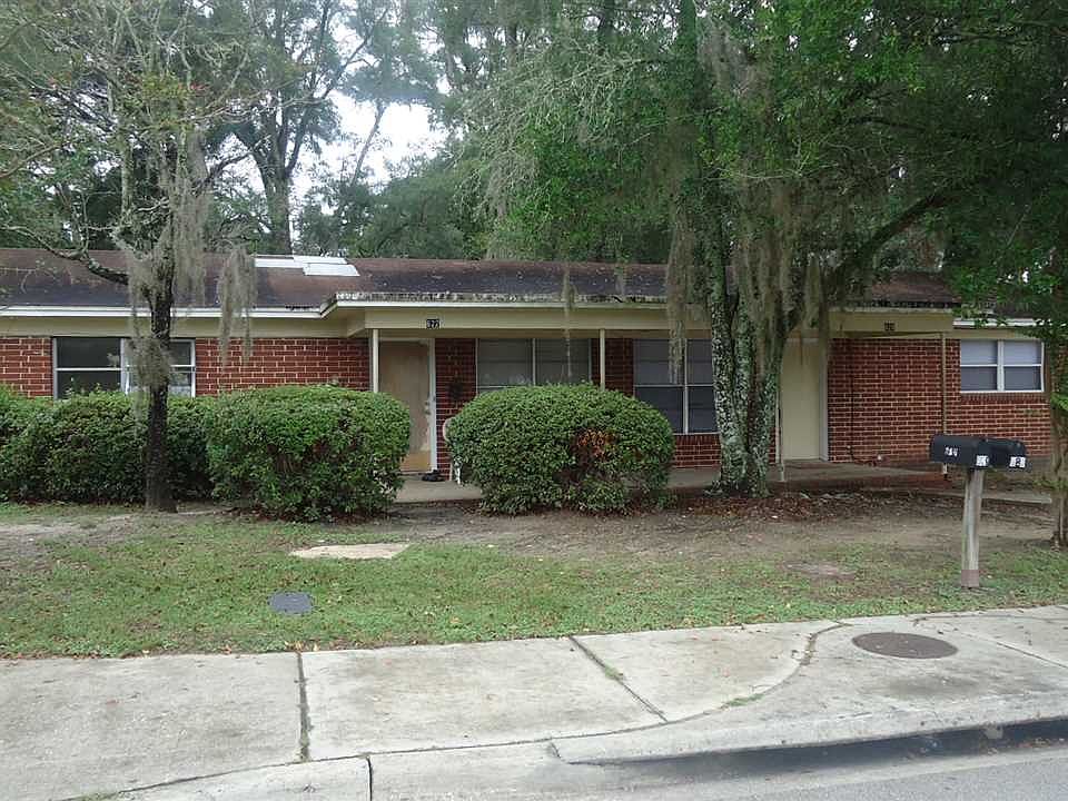 1st image of 622 W Tharpe St