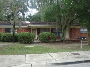 622 W Tharpe St, Tallahassee, FL 32303