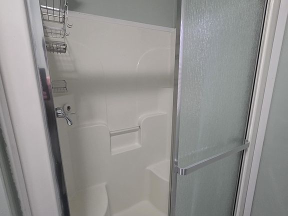 5th image of 6292 Trail Dr #24