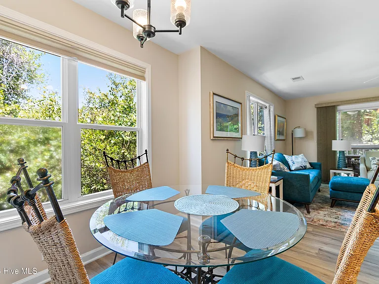 3350 Club Villas Dr #2103 — Photo 15