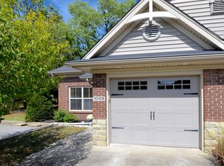 10109 Spruce Grove Dr #0, Louisville, KY 40299