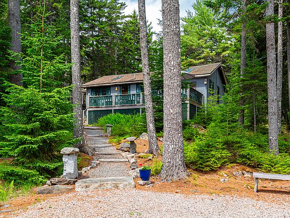 3rd image of 41 Fernald Point Road