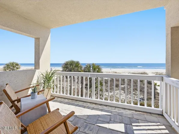 811 1ST Street S #9, Jacksonville Beach, FL 32250