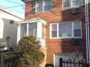 8810 Flatlands Ave, Brooklyn, NY 11236