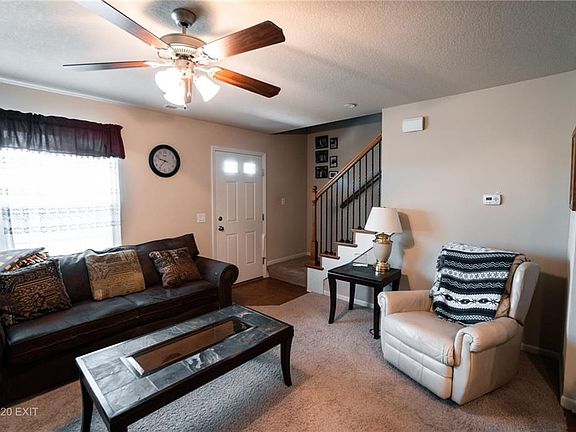 5th image of 5819 Marble Cir