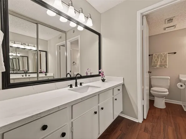 2510 Grants Lake Blvd APT 36, Sugar Land, TX 77479